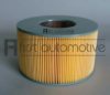 TOYOT 1780117020 Air Filter
